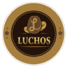 LUCHOS coffee